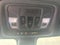2020 Chevrolet Silverado 2500 HD 4WD Crew Cab 159 High Country