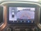 2020 Chevrolet Silverado 2500 HD 4WD Crew Cab 159 High Country
