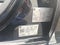 2020 Chevrolet Silverado 2500 HD 4WD Crew Cab 159 High Country