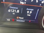 2020 Chevrolet Silverado 2500 HD 4WD Crew Cab 159 High Country