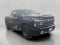 2020 Chevrolet Silverado 2500 HD 4WD Crew Cab 159 High Country