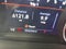 2020 Chevrolet Silverado 2500 HD 4WD Crew Cab 159 High Country