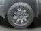 2020 Chevrolet Silverado 2500 HD 4WD Crew Cab 159 High Country