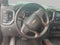 2020 Chevrolet Silverado 2500 HD 4WD Crew Cab 159 High Country