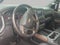 2020 Chevrolet Silverado 2500 HD 4WD Crew Cab 159 High Country