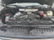 2020 Chevrolet Silverado 2500 HD 4WD Crew Cab 159 High Country