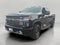 2020 Chevrolet Silverado 2500 HD 4WD Crew Cab 159 High Country