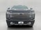 2020 Chevrolet Silverado 2500 HD 4WD Crew Cab 159 High Country