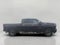2020 Chevrolet Silverado 2500 HD 4WD Crew Cab 159 High Country