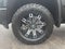 2020 Chevrolet Silverado 2500 HD 4WD Crew Cab 159 High Country