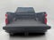 2020 Chevrolet Silverado 2500 HD 4WD Crew Cab 159 High Country