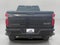 2020 Chevrolet Silverado 2500 HD 4WD Crew Cab 159 High Country