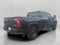 2020 Chevrolet Silverado 2500 HD 4WD Crew Cab 159 High Country