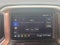 2020 Chevrolet Silverado 2500 HD 4WD Crew Cab 159 High Country