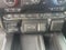 2020 Chevrolet Silverado 2500 HD 4WD Crew Cab 159 High Country