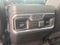 2020 Chevrolet Silverado 2500 HD 4WD Crew Cab 159 High Country