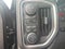 2020 Chevrolet Silverado 2500 HD 4WD Crew Cab 159 High Country