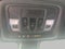 2020 Chevrolet Silverado 2500 HD 4WD Crew Cab 159 High Country