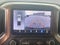 2020 Chevrolet Silverado 2500 HD 4WD Crew Cab 159 High Country