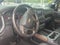 2020 Chevrolet Silverado 2500 HD 4WD Crew Cab 159 High Country