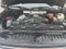 2020 Chevrolet Silverado 2500 HD 4WD Crew Cab 159 High Country