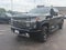 2020 Chevrolet Silverado 2500 HD 4WD Crew Cab 159 High Country