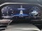 2024 Chevrolet Silverado 3500 HD 4WD Crew Cab 172 High Country