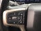 2024 Chevrolet Silverado 3500 HD 4WD Crew Cab 172 High Country