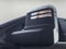 2024 Chevrolet Silverado 3500 HD 4WD Crew Cab 172 High Country