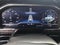 2024 Chevrolet Silverado 3500 HD 4WD Crew Cab 172 High Country