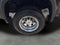 2024 Chevrolet Silverado 3500 HD 4WD Crew Cab 172 High Country