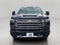 2024 Chevrolet Silverado 3500 HD 4WD Crew Cab 172 High Country