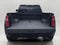 2024 Chevrolet Silverado 3500 HD 4WD Crew Cab 172 High Country