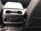 2024 Chevrolet Silverado 3500 HD 4WD Crew Cab 172 High Country