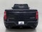 2024 Chevrolet Silverado 3500 HD 4WD Crew Cab 172 High Country