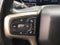 2024 Chevrolet Silverado 3500 HD 4WD Crew Cab 172 High Country