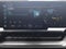 2024 Chevrolet Silverado 3500 HD 4WD Crew Cab 172 High Country