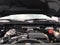 2024 Chevrolet Silverado 3500 HD 4WD Crew Cab 172 High Country