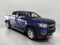 2016 Chevrolet Colorado 4WD Crew Cab 128.3 LT