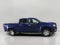 2016 Chevrolet Colorado 4WD Crew Cab 128.3 LT