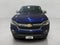 2016 Chevrolet Colorado 4WD Crew Cab 128.3 LT