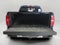 2016 Chevrolet Colorado 4WD Crew Cab 128.3 LT