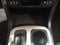 2016 Chevrolet Colorado 4WD Crew Cab 128.3 LT
