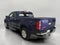 2016 Chevrolet Colorado 4WD Crew Cab 128.3 LT