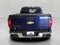 2016 Chevrolet Colorado 4WD Crew Cab 128.3 LT