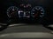 2016 Chevrolet Colorado 4WD Crew Cab 128.3 LT