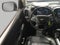 2016 Chevrolet Colorado 4WD Crew Cab 128.3 LT