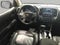 2016 Chevrolet Colorado 4WD Crew Cab 128.3 LT