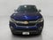 2016 Chevrolet Colorado 4WD Crew Cab 128.3 LT