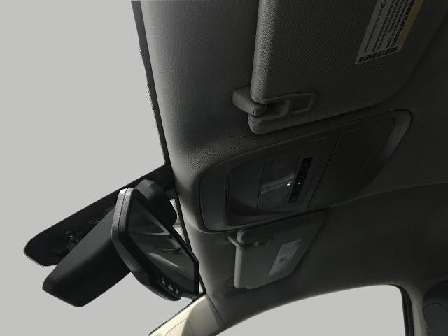 2016 Chevrolet Colorado 4WD Crew Cab 128.3 LT